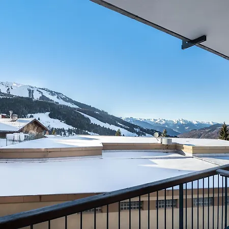 Chaleureux Proche Pistes, Parking Inclus, 6 Couchages - Fr-1-563-93 * 谷雪维尔